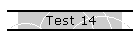 Test 14