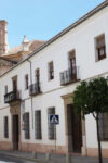 Colegio Nuestra Señora de la Victoria (Antequera)