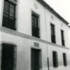 Colegio León Motta